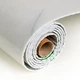 Самоклеюча стінова PET плитка у рулоні Sticker Wall 600 х 3000 х 2mm SW-00001697 - зображення 4