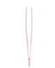 Пінцет для брів STALEKS BEAUTY & CARE 11 TYPE 3 TBC-11/3 - зображення 3