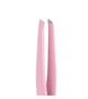 Пінцет для брів STALEKS BEAUTY & CARE 11 TYPE 3 TBC-11/3 - зображення 4