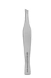 Пинцет для бровей STALEKS BEAUTY & CARE 30 TYPE 3 TBC-30/3 - изображение 2