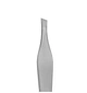 Пинцет для бровей STALEKS BEAUTY & CARE 30 TYPE 3 TBC-30/3 - изображение 3