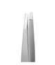 Пинцет для бровей STALEKS PRO EXPERT 10 TYPE 4 TE-10/4 - изображение 3