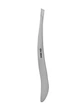 Пинцет для бровей STALEKS CLASSIC 13 TYPE 3 TC-13/3 - изображение 2