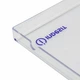 Панель морозильної камери (відкидна) для холодильника Indesit C00291478 - изображение 2