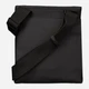 Torba listonoszka męska Antony Morato MMAB00112FA600113-9000 One Size Czarna (8059712345451) - obraz 2