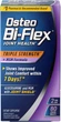 Добавка для здоровья суставов Osteo Bi-Flex Triple Strength with MSM 80 таблеток - зображення 1