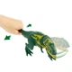 Мир Юрского Периода: Майюнгазавр Jurassic World Sound Strike Majungasaurus Mattel - изображение 2