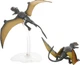 Світ Юрського Періоду: Діморфодон Jurassic World Amber Collection Dimorphodon Flying Mattel - зображення 1