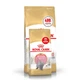 Сухий корм для котят Royal Canin Kitten British Shorthair 2 кг + 400 г - свійський птах - зображення 1