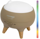 Aromatyzer Concept Perfect Air Cappuccino DF1012 - obraz 6