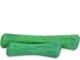 Іграшка для собак West Paw Drifty Small Emerald / Дріфті кістка та смарагдова 15 см - зображення 2