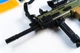 Игрушечный детский автомат SCAR L на орбизах гель бластер стреляет водяными шариками на аккумуляторе - изображение 5