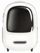 Plecak podróżny dla zwierząt Petkit Breezy2 Smart Cat Carrier White (Breezy 2-W) - obraz 2