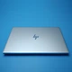 Ігровий ноутбук HP Envy 15-ep1061nr / 15.6" (3840x2160) IPS Touch / Intel Core i7-11800H (8 (16) ядер по 2.3 - 4.6 GHz) / 16 GB DDR4 / 240 GB SSD / nVidia GeForce RTX 3060, 6 GB GDDR6, 192-bit / WebCam / Win 11 Home б/в - зображення 3