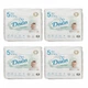 Підгузники Dada Pure Care 5 (15-25 кг) 112 шт - изображение 1