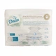 Підгузки Dada Pure Care 1 (2-5 кг) 92 шт - зображення 2