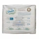 Підгузники Dada Pure Care 4 (7-16 кг) 33 шт - зображення 2