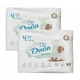 Підгузники Dada Pure Care 4 (7-16 кг) 66 шт - изображение 1