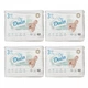 Підгузники Dada Pure Care 3 (4-9 кг) 160 шт - изображение 1