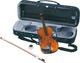 Скрипка YAMAHA V7SG 4/4 - изображение 4