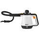 Пароочиститель Bort BDR-2800-RR - изображение 1