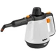 Пароочиститель Bort BDR-2800-RR - изображение 2