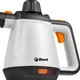 Пароочиститель Bort BDR-2800-RR - изображение 3