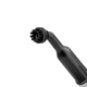 Пароочиститель Bort BDR-2800-RR - изображение 8