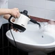 Пароочиститель Bort BDR-2800-RR - изображение 12