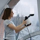 Пароочиститель Bort BDR-2800-RR - изображение 14