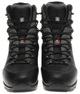 Черевики тактичні Lowa Yukon Ice II GTX Black (черный) UK 3/EU 36 - зображення 3