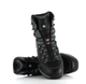 Ботинки тактические Lowa Yukon Ice II GTX Black (черный) UK 11/EU 46 - изображение 5