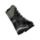 Черевики тактичні Lowa Yukon Ice II GTX Black (чорний) UK 9/EU 43.5 - зображення 8