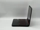 Игровой ноутбук Acer Nitro 5 AN515-54-51M5 / 15.6" (1920x1080) IPS / Intel Core i5-9300H (4 (8) ядра по 2.4 - 4.1 GHz) / 16 GB DDR4 / 480 GB SSD / nVidia GeForce GTX 1050, 3 GB GDDR5, 128-bit / WebCam б/у - изображение 4