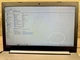 Ноутбук Б-клас Lenovo V320-17IKB / 17.3" (1600x900) TN / Intel Pentium Gold 4415U (2 (4) ядра по 2.3 GHz) / 8 GB DDR4 / 256 GB SSD / Intel HD Graphics 610 / WebCam / Win 10 б/в - зображення 3