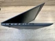 Ноутбук Б-клас Lenovo V320-17IKB / 17.3" (1600x900) TN / Intel Pentium Gold 4415U (2 (4) ядра по 2.3 GHz) / 8 GB DDR4 / 256 GB SSD / Intel HD Graphics 610 / WebCam / Win 10 б/в - зображення 5