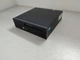 Неттоп HP EliteDesk 800 G1 USDT / Intel Core i5-4690S (4 ядра по 3.2 - 3.9 GHz) / 8 GB DDR3 / 240 GB SSD / Intel HD Graphics 4600 / DVD-ROM / VGA б/у - изображение 4