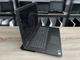 Ігровий ноутбук Lenovo Legion Y740-17IRHg / 15.6" (1920x1080) IPS / Intel Core i7-9750H (6 (12) ядер по 2.6 - 4.5 GHz) / 16 GB DDR4 / 1000 GB SSD / nVidia GeForce RTX 2070, 8 GB GDDR6, 256-bit / WebCam / HDMI б/в - зображення 4