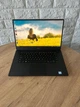 Игровой ноутбук Б-класс Dell XPS 9570 / 15.6" (1920x1080) IPS / Intel Core i7-8750H (6 (12) ядер по 2.2 - 4.1 GHz) / 16 GB DDR4 / 1000 GB SSD M.2 / nVidia GeForce GTX 1050 Ti Max-Q, 4 GB GDDR5, 128-bit / WebCam б/у - изображение 5