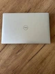 Игровой ноутбук Б-класс Dell XPS 9570 / 15.6" (1920x1080) IPS / Intel Core i7-8750H (6 (12) ядер по 2.2 - 4.1 GHz) / 16 GB DDR4 / 1000 GB SSD M.2 / nVidia GeForce GTX 1050 Ti Max-Q, 4 GB GDDR5, 128-bit / WebCam б/у - изображение 8