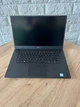Игровой ноутбук Б-класс Dell XPS 9570 / 15.6" (1920x1080) IPS / Intel Core i7-8750H (6 (12) ядер по 2.2 - 4.1 GHz) / 16 GB DDR4 / 1000 GB SSD M.2 / nVidia GeForce GTX 1050 Ti Max-Q, 4 GB GDDR5, 128-bit / WebCam б/у - изображение 9