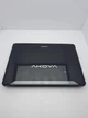 Ноутбук Б-класс Medion Akoya E6232 / 15.6" (1366x768) TN / Intel Pentium B950 (2 ядра по 2.1 GHz) / 4 GB DDR3 / 320 GB HDD / Intel HD Graphics 3000 / WebCam б/у - изображение 5
