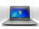 Ноутбук Б-класс Medion Akoya E7220/ 17.3" (1600x900) TN / Intel Core i3-2310M (2 (4) ядра по 2.1 GHz) / 4 GB DDR3 / 500 GB HDD / Intel HD Graphics 3000 / WebCam / USB 3 б/у - изображение 2