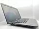 Ноутбук Б-класс Medion Akoya E7220/ 17.3" (1600x900) TN / Intel Core i3-2310M (2 (4) ядра по 2.1 GHz) / 4 GB DDR3 / 500 GB HDD / Intel HD Graphics 3000 / WebCam / USB 3 б/у - изображение 3