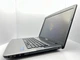 Ноутбук Б-класс Medion Akoya E7220/ 17.3" (1600x900) TN / Intel Core i3-2310M (2 (4) ядра по 2.1 GHz) / 4 GB DDR3 / 500 GB HDD / Intel HD Graphics 3000 / WebCam / USB 3 б/у - изображение 4