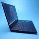 Игровой ноутбук HP Omen 16-b0013dx / 16" (1920x1080) IPS / Intel Core i7-11800H (8 (16) ядер по 2.3 - 4.6 GHz) / 16 GB DDR4 / 512 GB SSD / nVidia GeForce RTX 3060, 6 GB GDDR6, 192-bit / WebCam / Win 11 Home б/в - зображення 4