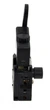 Кнопка VJ Parts для дриля (12*30) арт.кн868 - зображення 5
