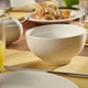 Столовий сервіз Villeroy & Boch New Cottage Basic 8 предметів 2 особи (1034608543) - зображення 4