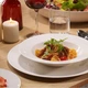Столовий сервіз Villeroy & Boch For Me 8 предметів 4 особи (1041538717) - зображення 2