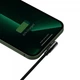 Кабель Baseus MVP 2 Elbow-shaped Fast Charging Data Cable USB to Lightning 2.4A 1m CAVP000001 Black - изображение 7